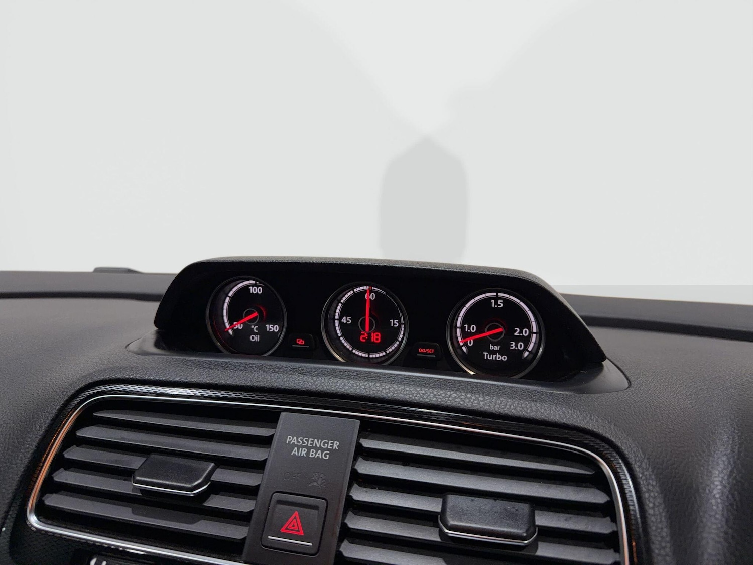 Used Volkswagen Scirocco 2014 for sale - 77469337: Photo 52