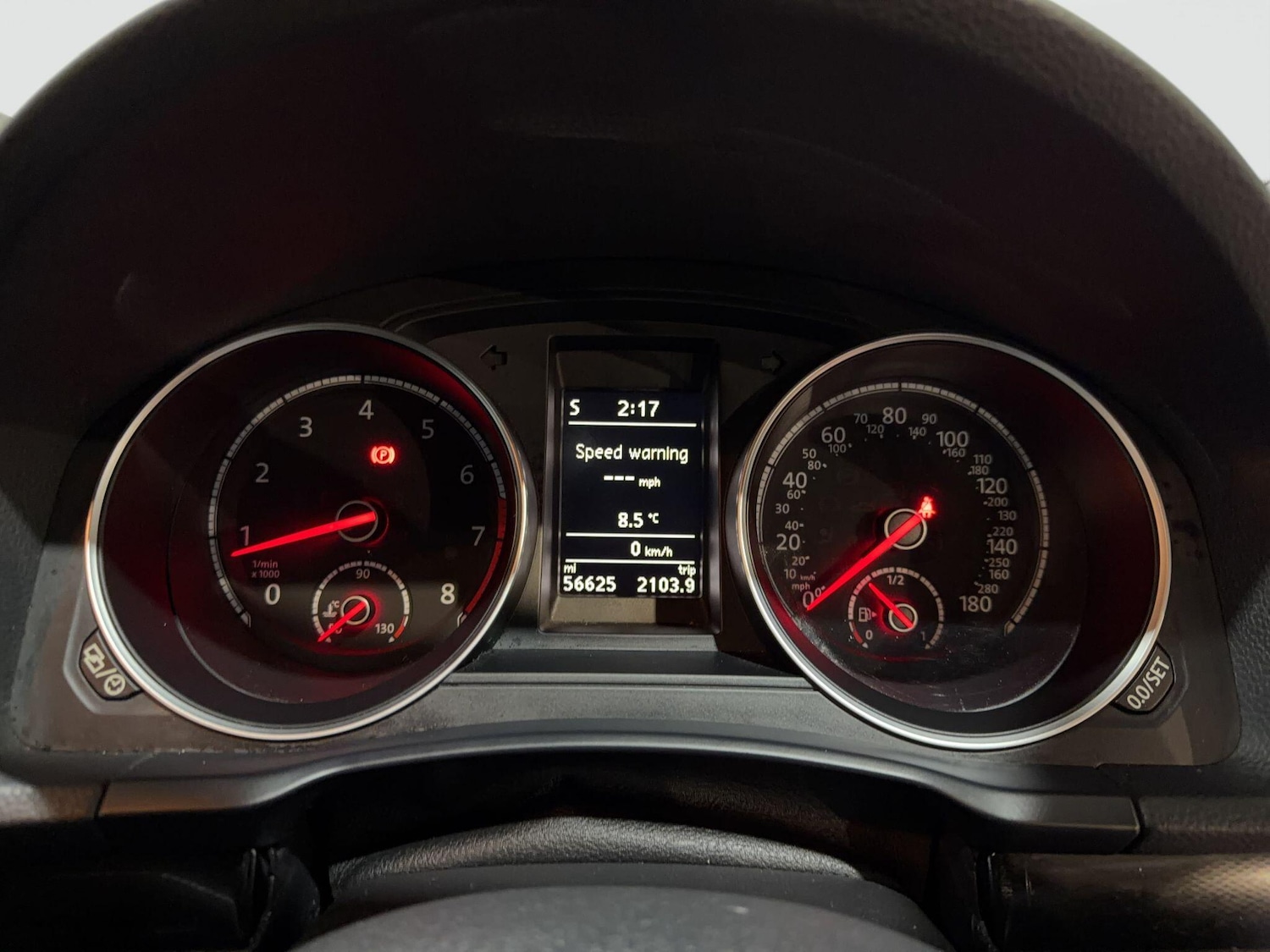 Used Volkswagen Scirocco 2014 for sale - 77469337: Photo 57