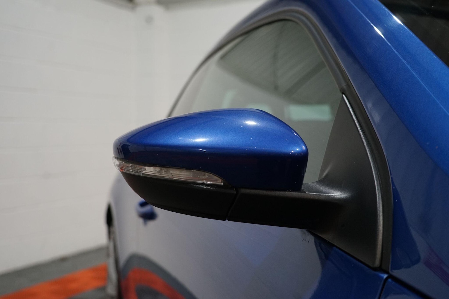 Used Volkswagen Scirocco 2014 for sale - 77469337: Photo 58