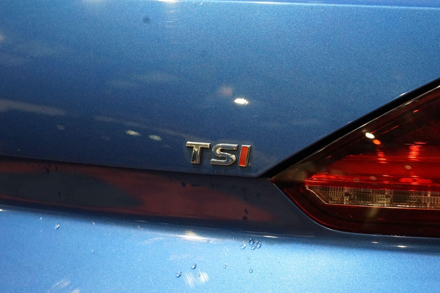 Used Volkswagen Scirocco 2014 for sale - 77469337: Photo 65