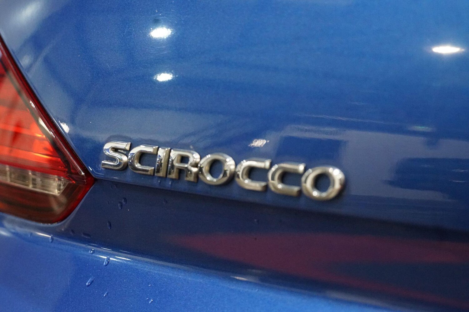 Used Volkswagen Scirocco 2014 for sale - 77469337: Photo 67