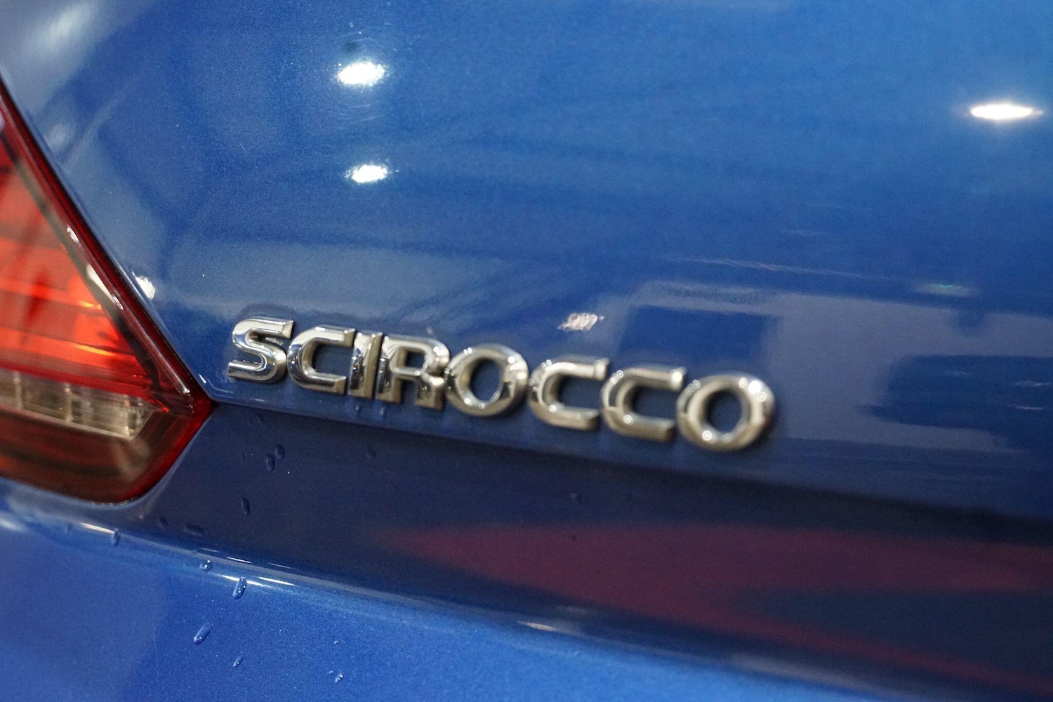 Used Volkswagen Scirocco 2014 for sale - 77469337: Photo 68