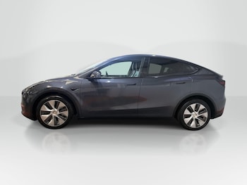 Used Tesla Model Y 2023 for sale - 79279372: Photo