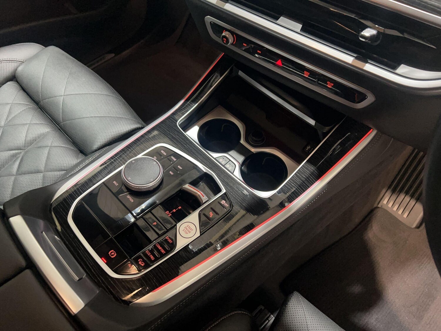 Used BMW X5 2024 for sale - 77645962: Photo 16