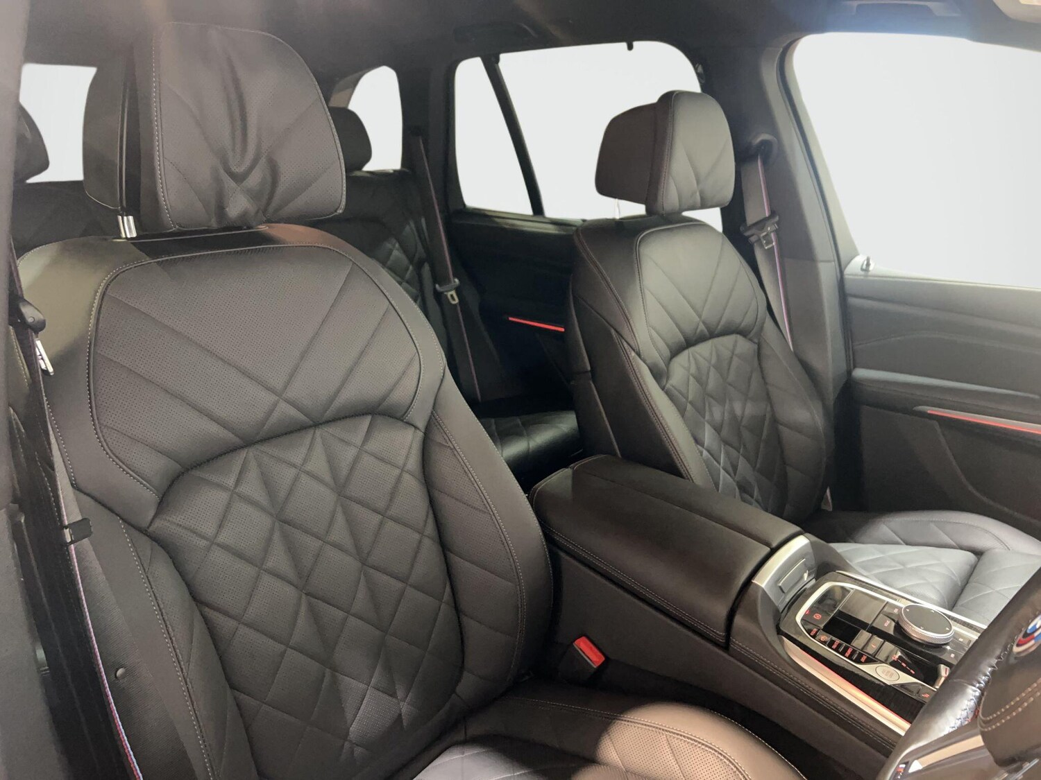 Used BMW X5 2024 for sale - 77645962: Photo 18