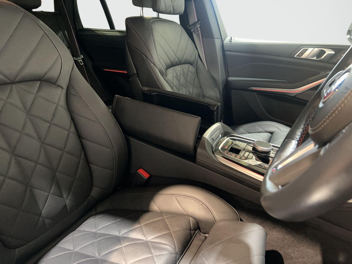 Used BMW X5 2024 for sale - 77645962: Photo 19