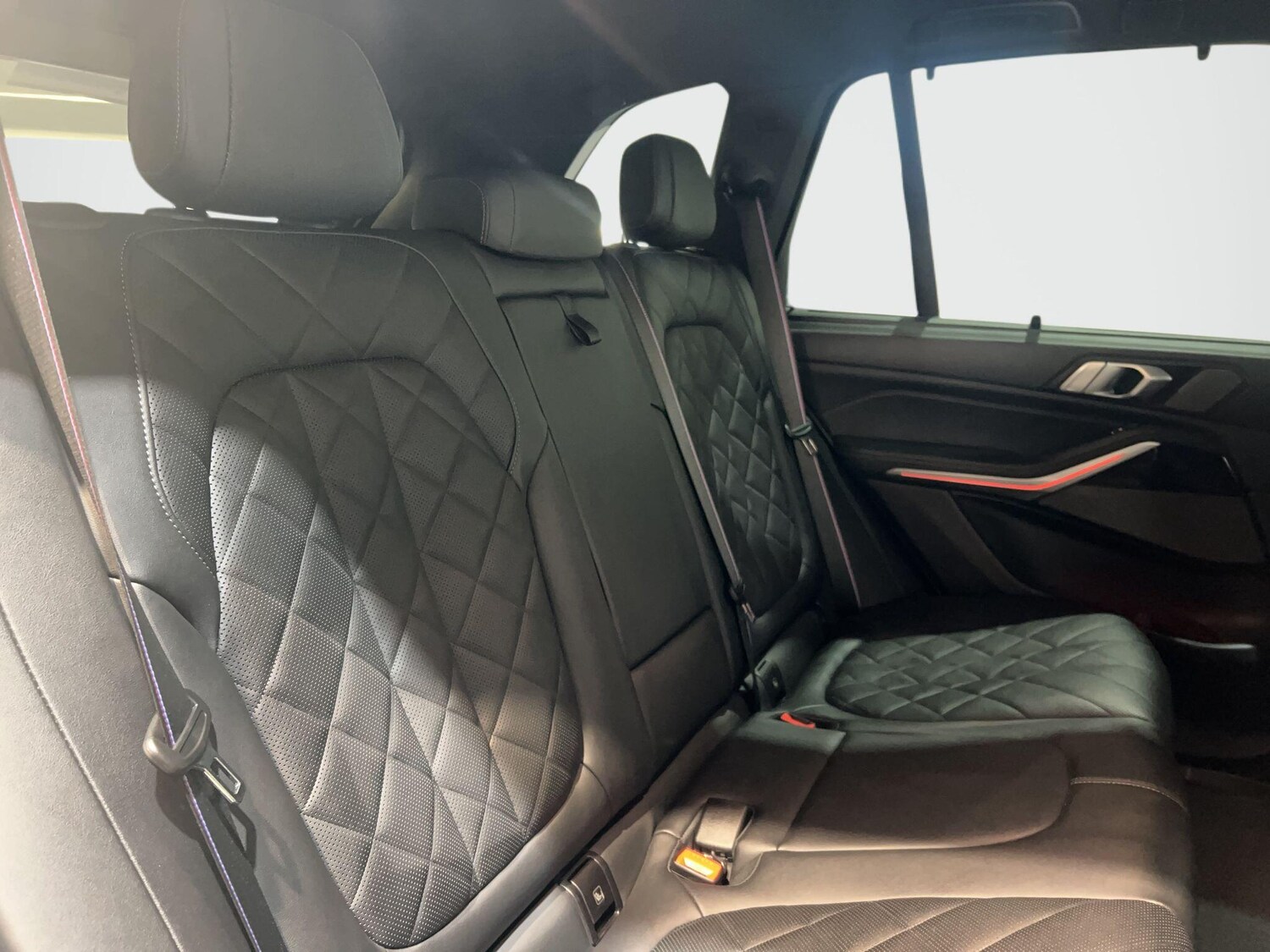 Used BMW X5 2024 for sale - 77645962: Photo 20