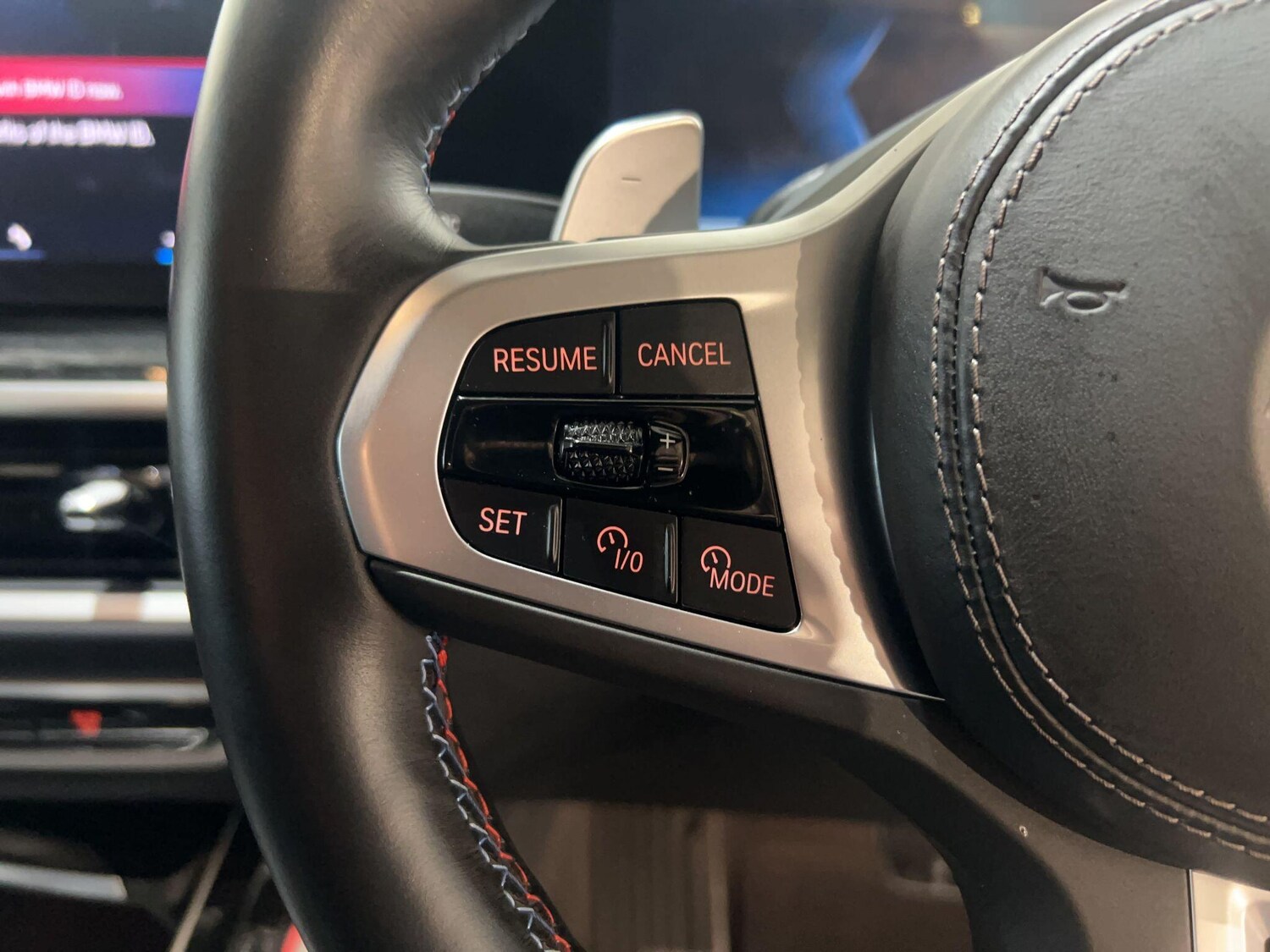 Used BMW X5 2024 for sale - 77645962: Photo 22