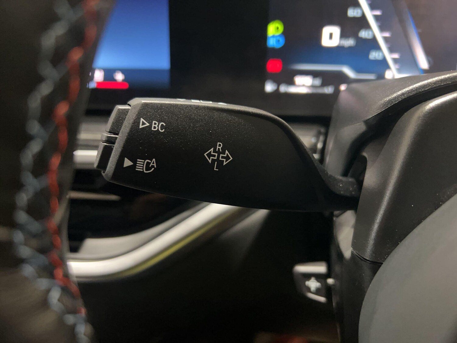 Used BMW X5 2024 for sale - 77645962: Photo 24