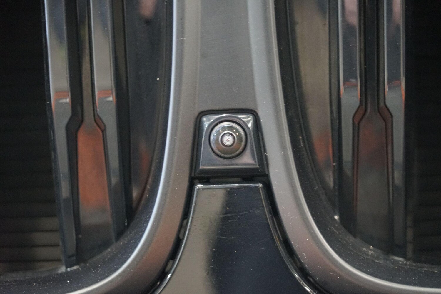 Used BMW X5 2024 for sale - 77645962: Photo 26