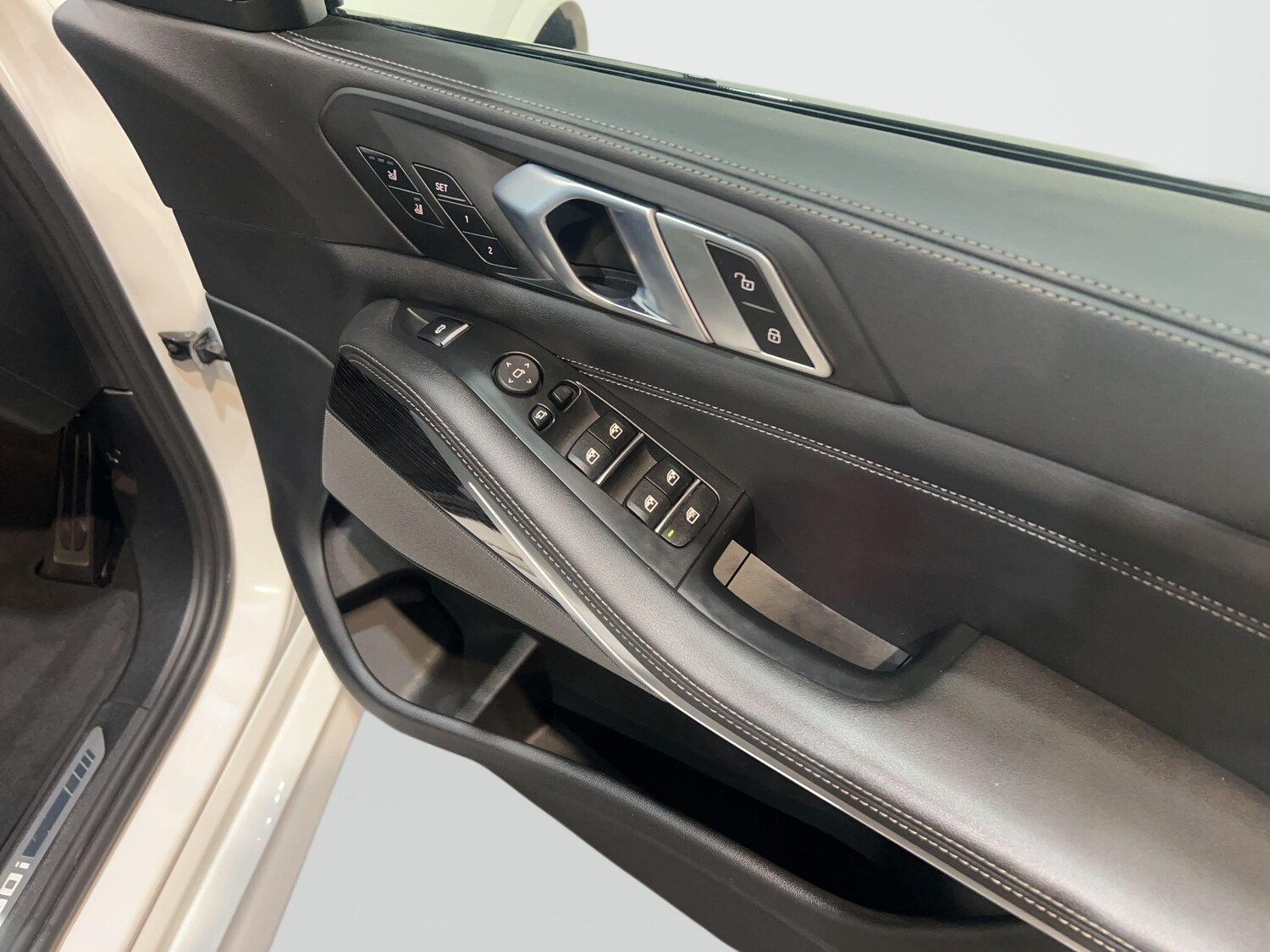 Used BMW X5 2024 for sale - 77645962: Photo 27