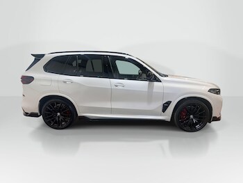 Used BMW X5 2024 for sale - 77645962: Photo