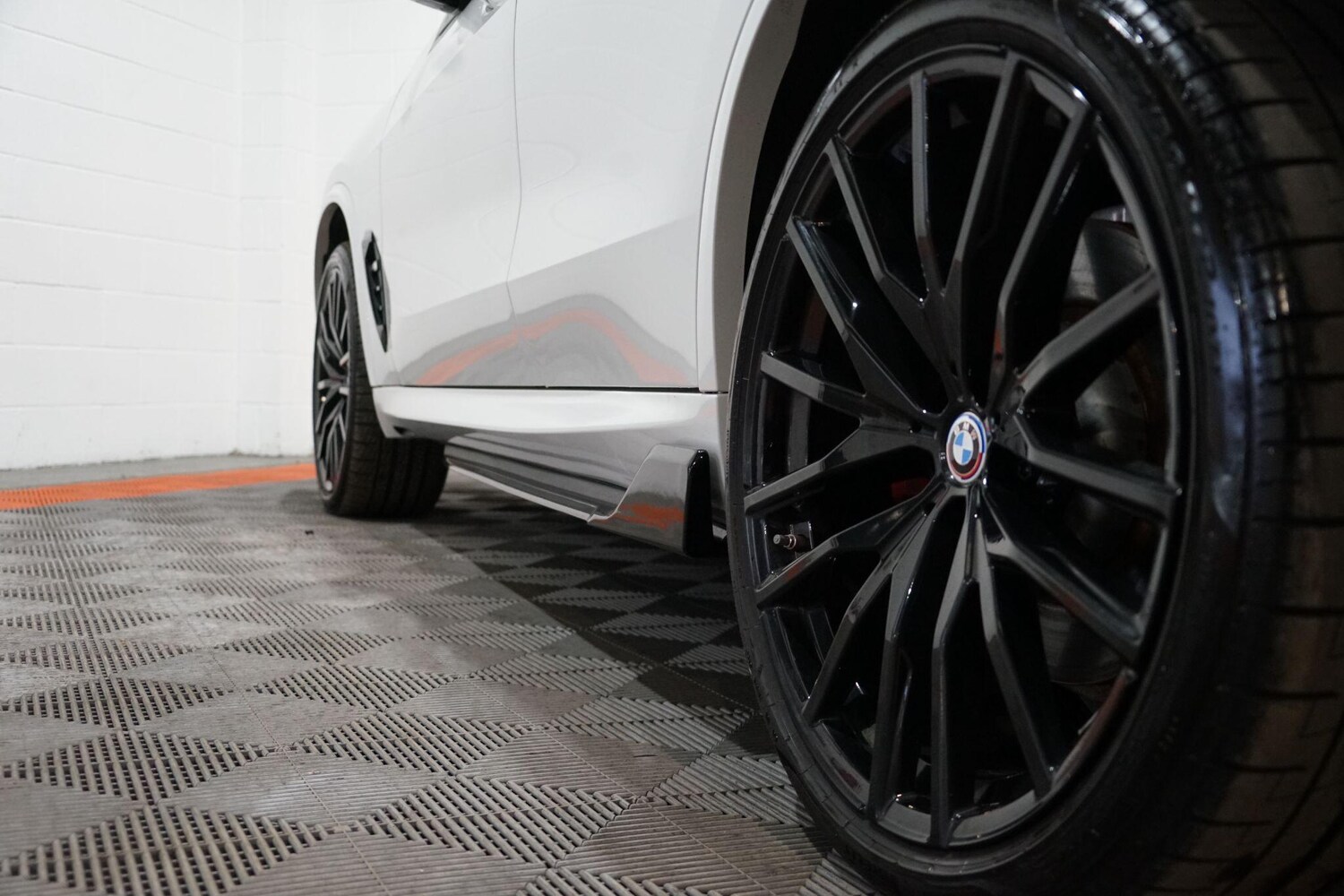 Used BMW X5 2024 for sale - 77645962: Photo 30