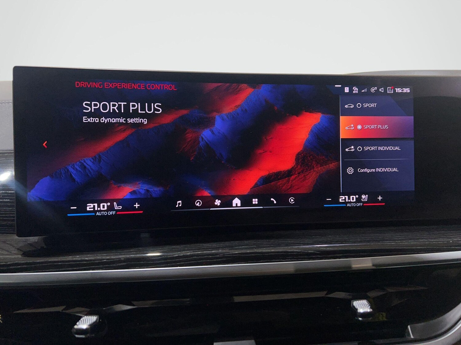 Used BMW X5 2024 for sale - 77645962: Photo 37