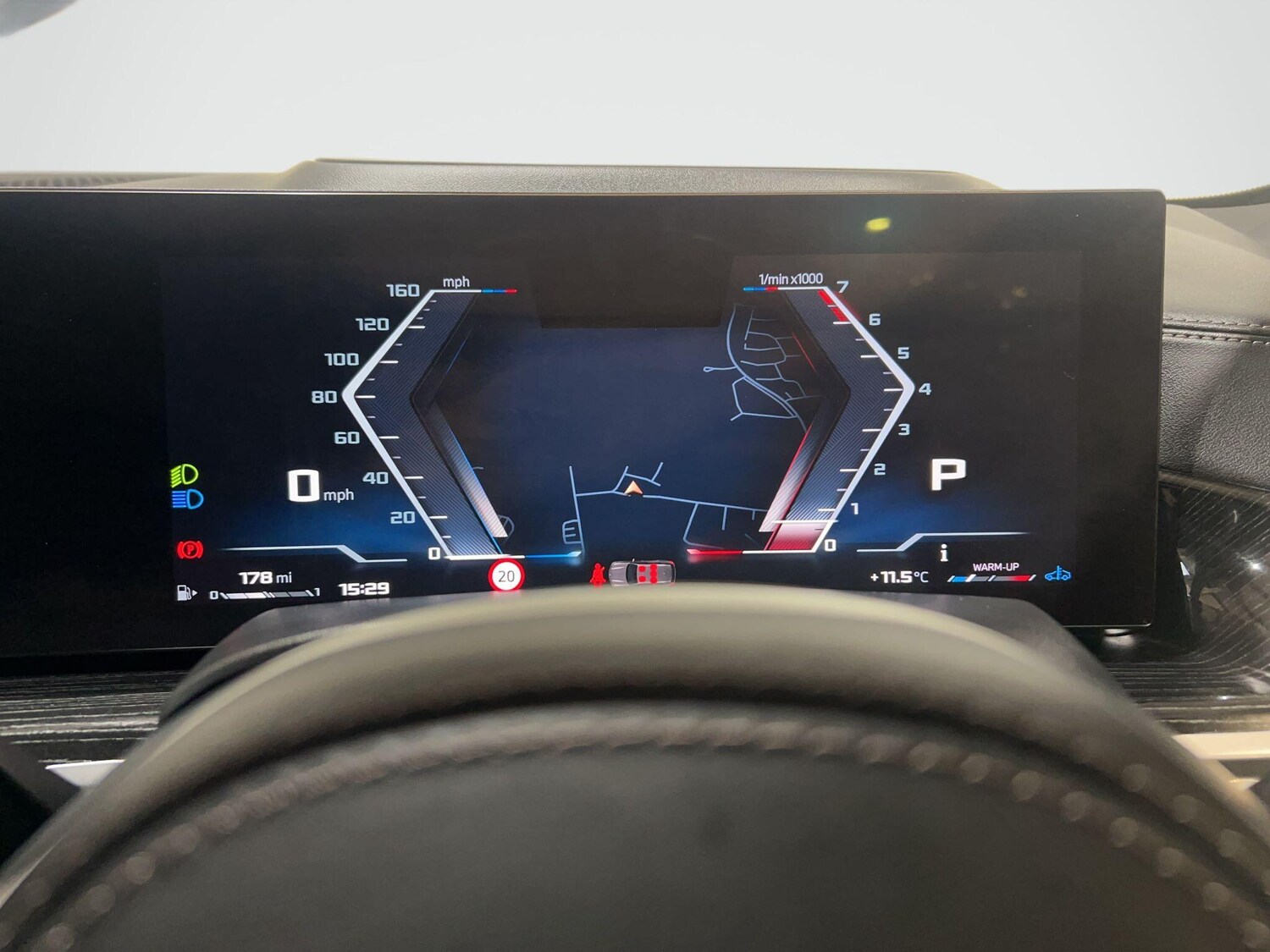 Used BMW X5 2024 for sale - 77645962: Photo 38