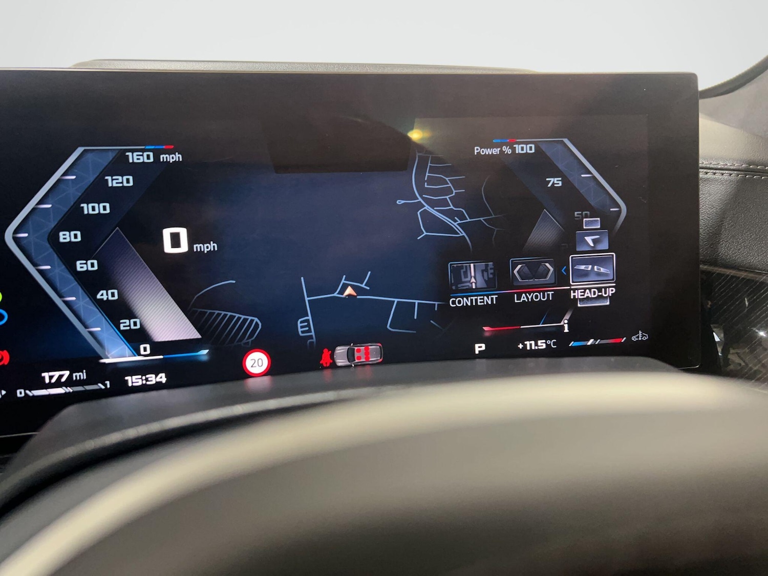 Used BMW X5 2024 for sale - 77645962: Photo 39