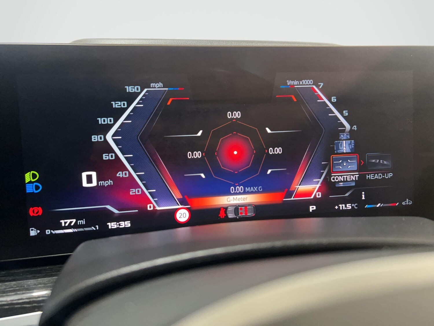 Used BMW X5 2024 for sale - 77645962: Photo 40