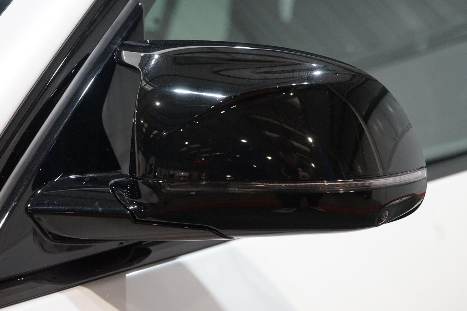 Used BMW X5 2024 for sale - 77645962: Photo 41