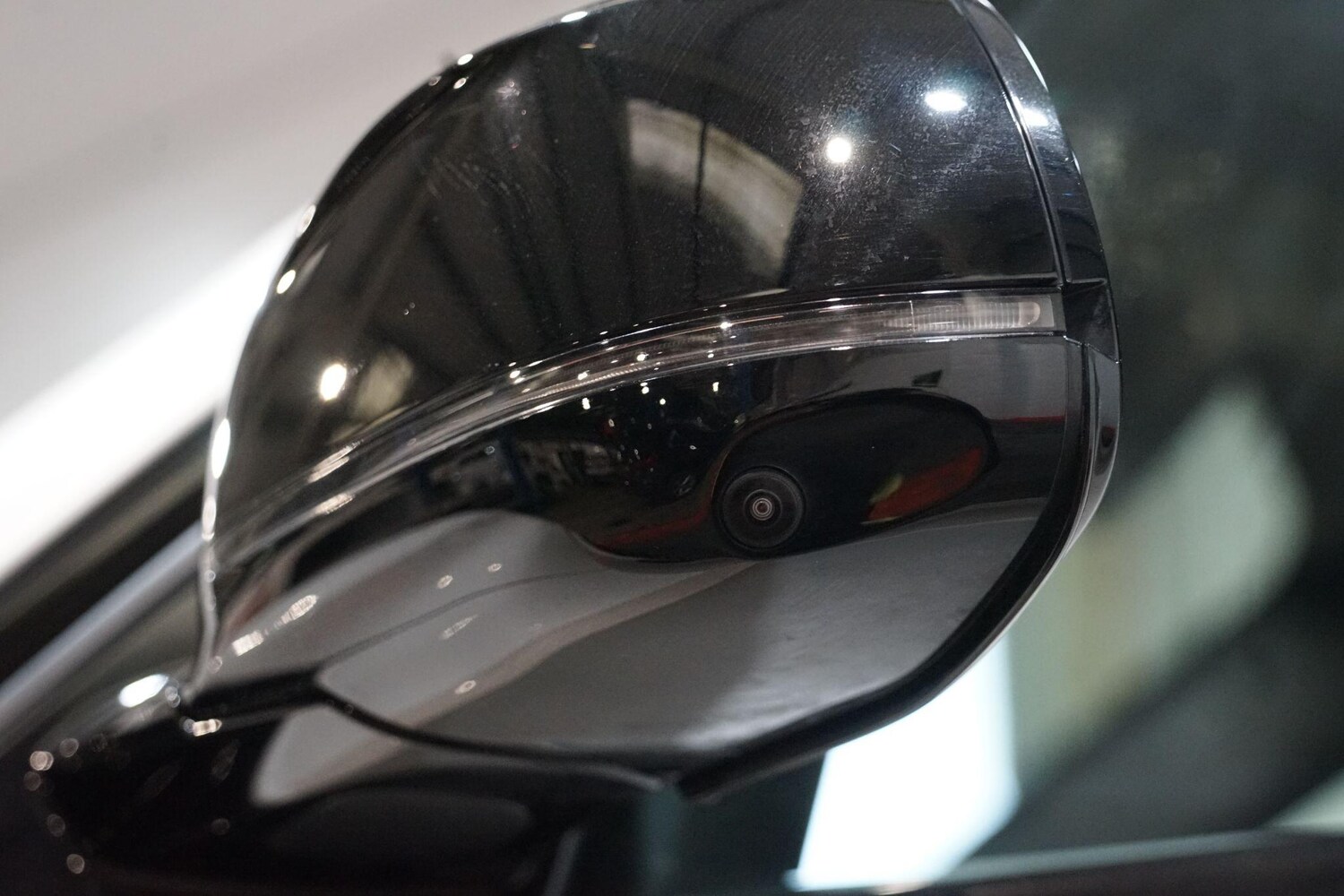 Used BMW X5 2024 for sale - 77645962: Photo 42