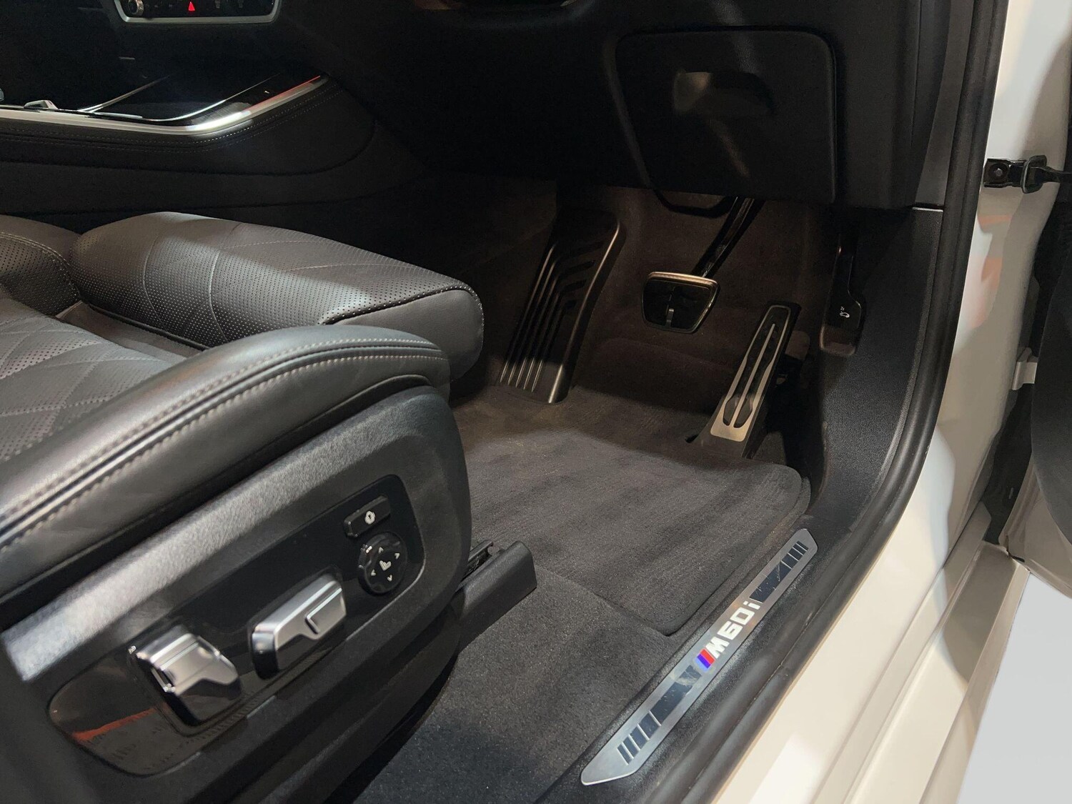 Used BMW X5 2024 for sale - 77645962: Photo 47