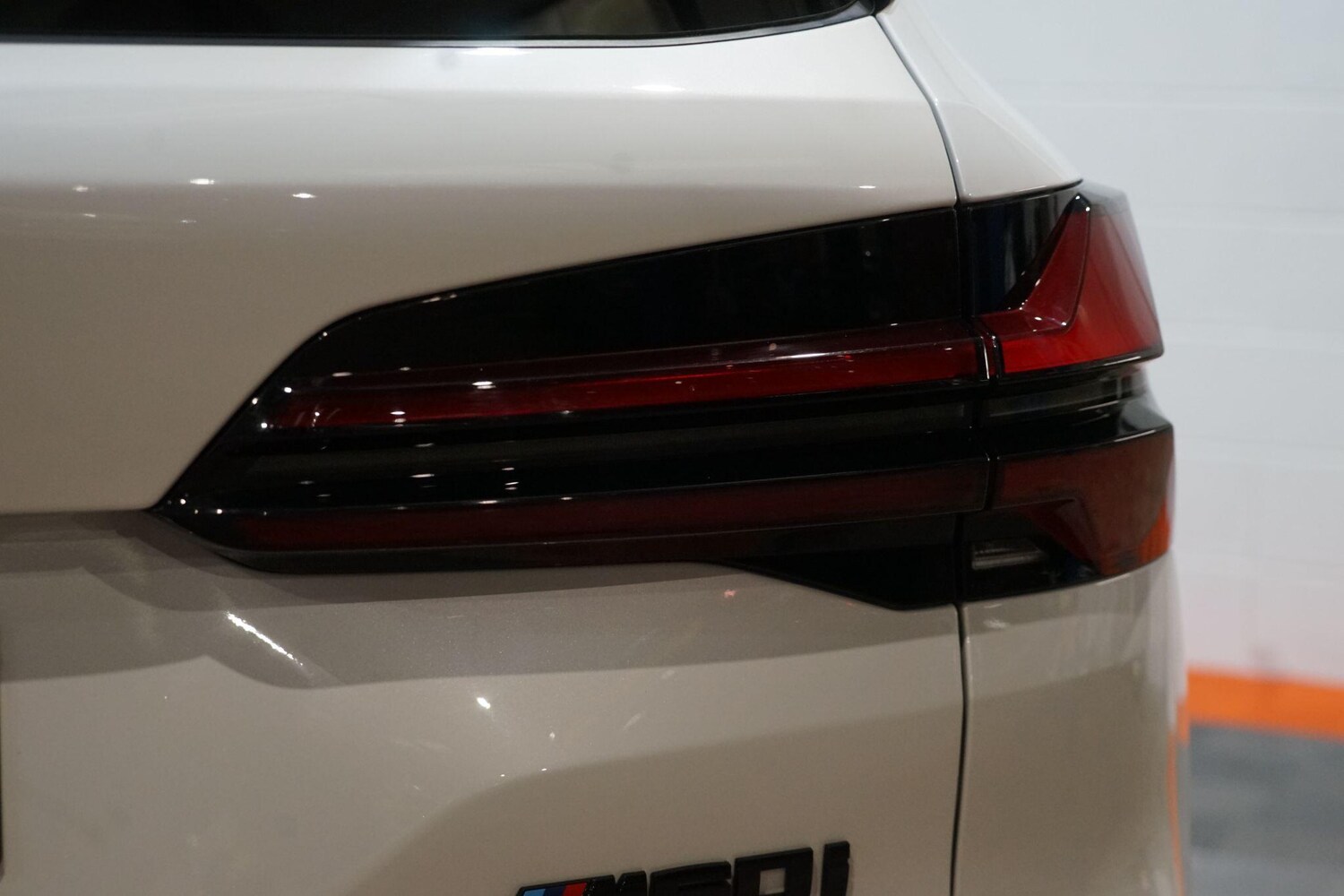 Used BMW X5 2024 for sale - 77645962: Photo 49