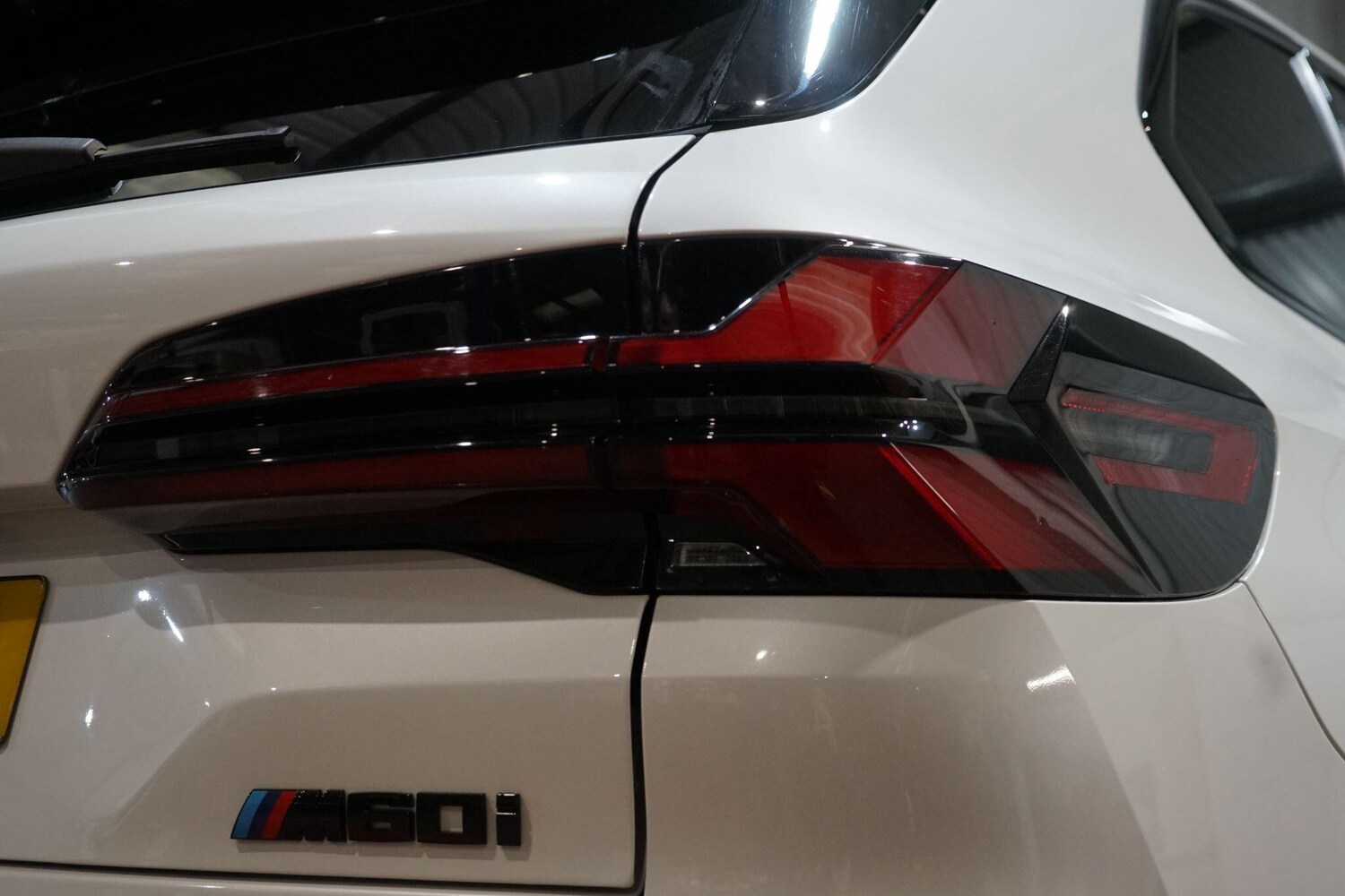 Used BMW X5 2024 for sale - 77645962: Photo 50