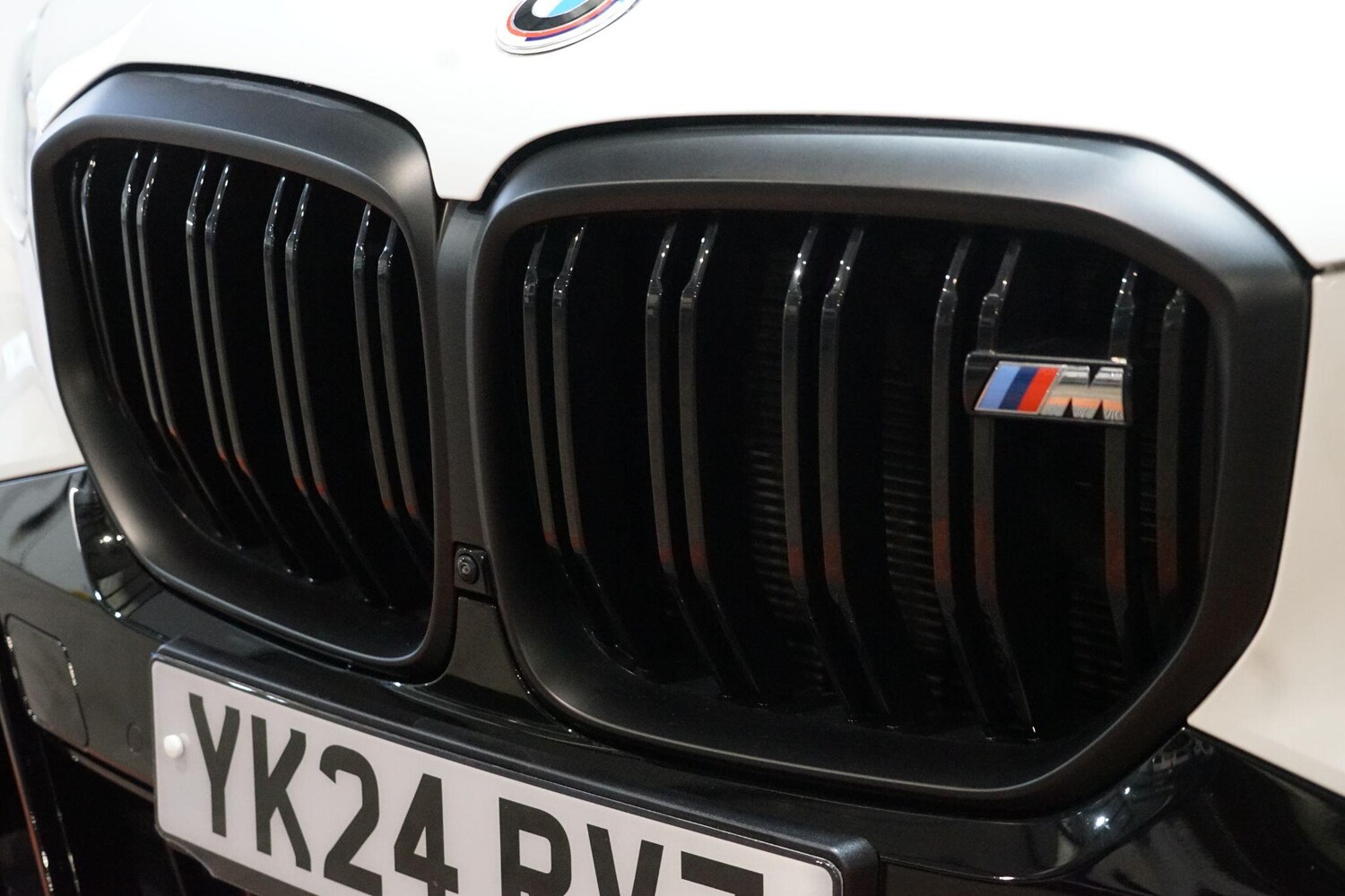 Used BMW X5 2024 for sale - 77645962: Photo 53