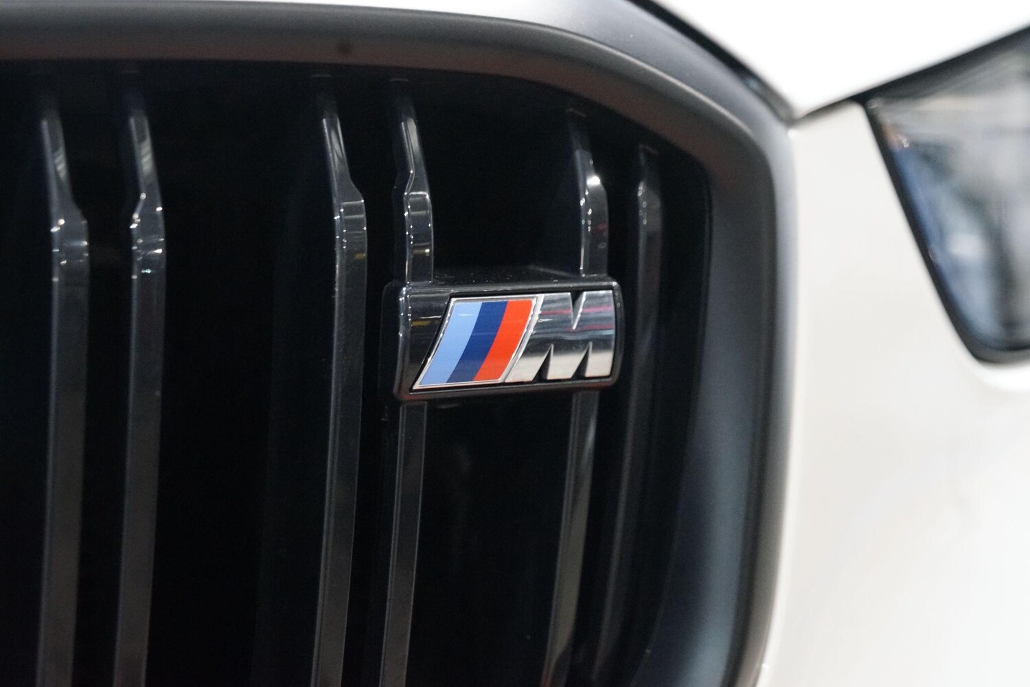 Used BMW X5 2024 for sale - 77645962: Photo 54