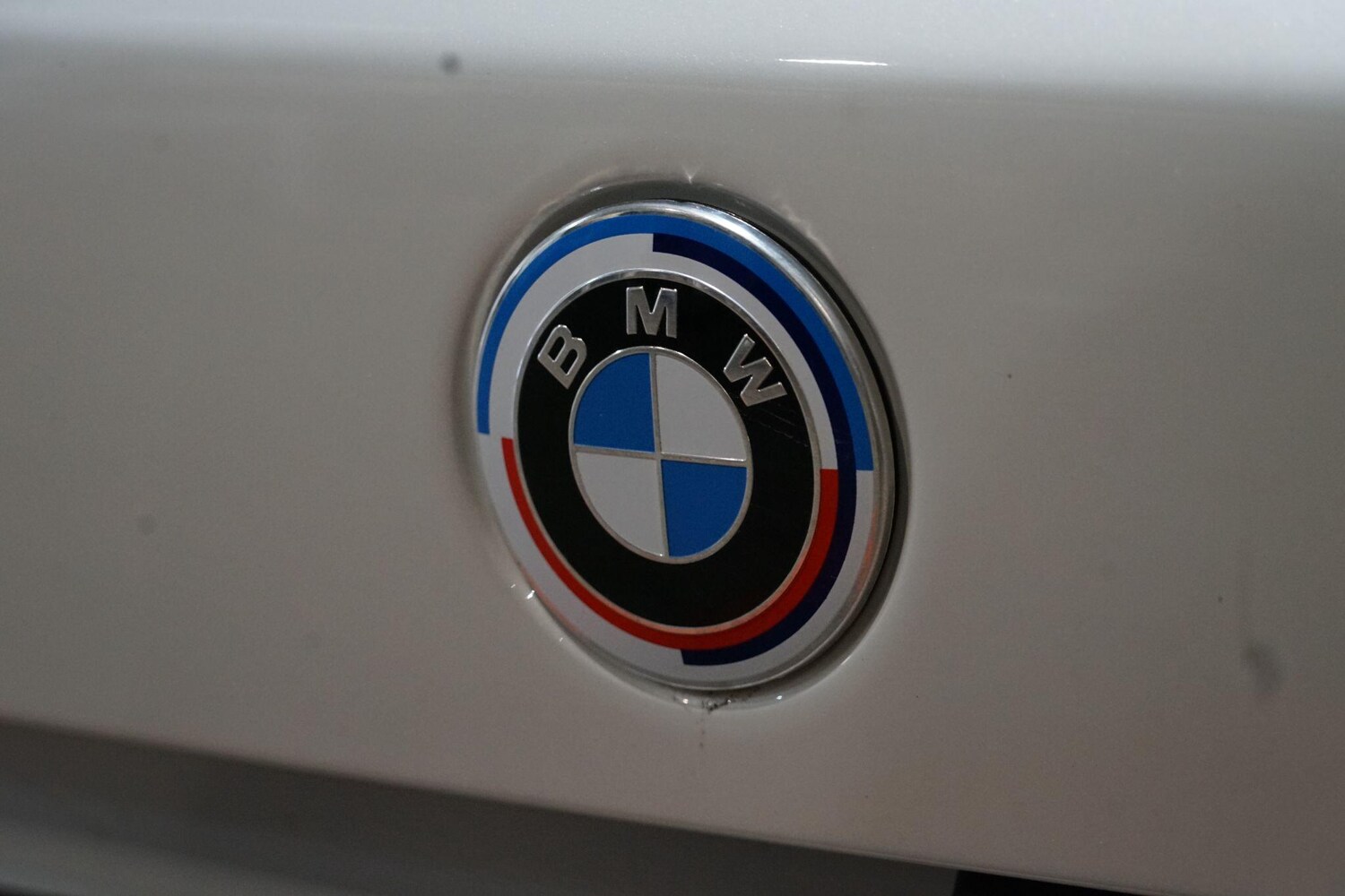 Used BMW X5 2024 for sale - 77645962: Photo 56