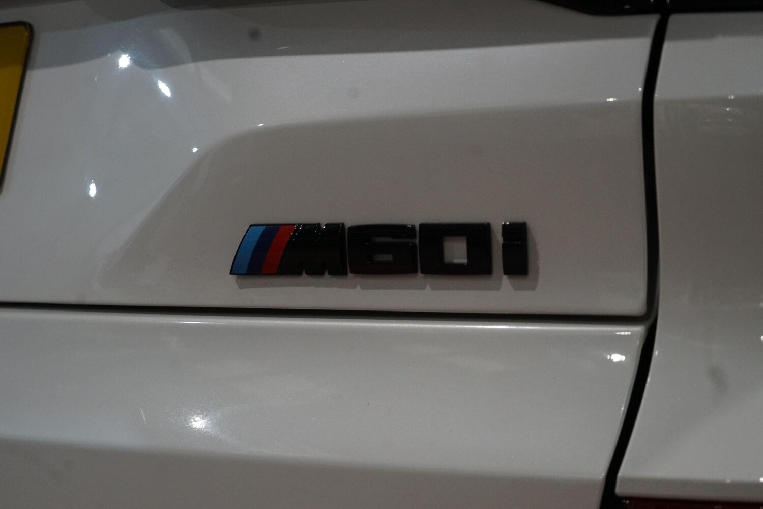 Used BMW X5 2024 for sale - 77645962: Photo 57