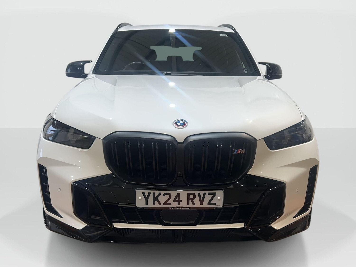 Used BMW X5 2024 for sale - 77645962: Photo 6