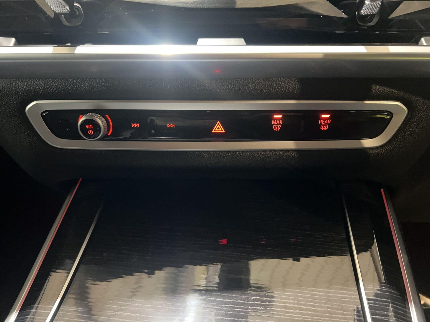 Used BMW X5 2024 for sale - 77645962: Photo 60