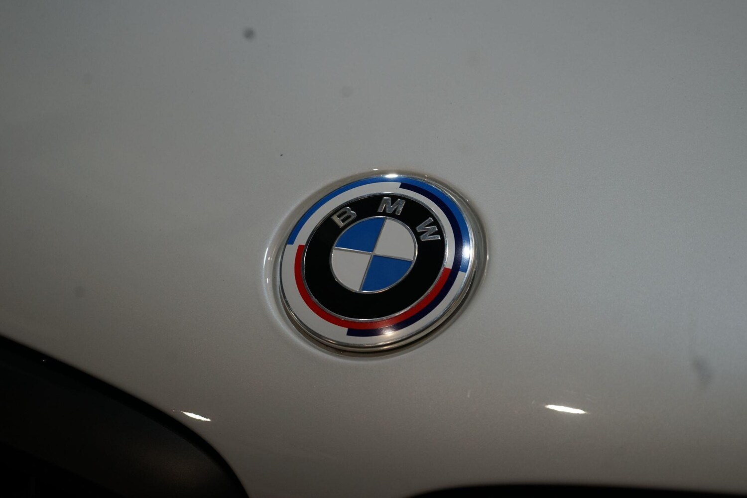 Used BMW X5 2024 for sale - 77645962: Photo 62