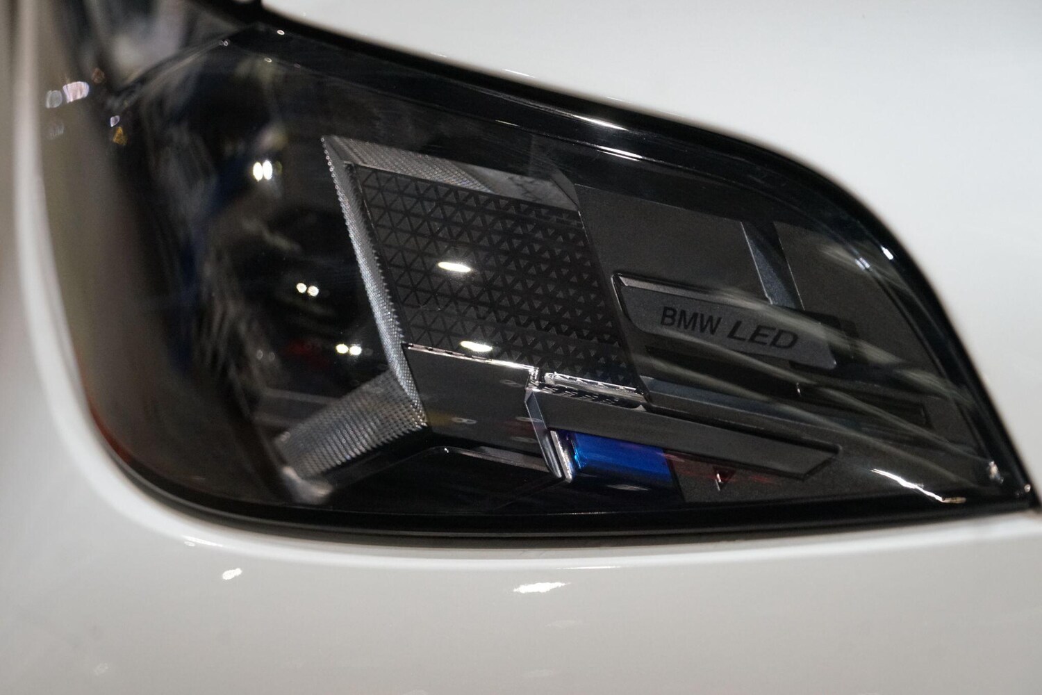 Used BMW X5 2024 for sale - 77645962: Photo 63