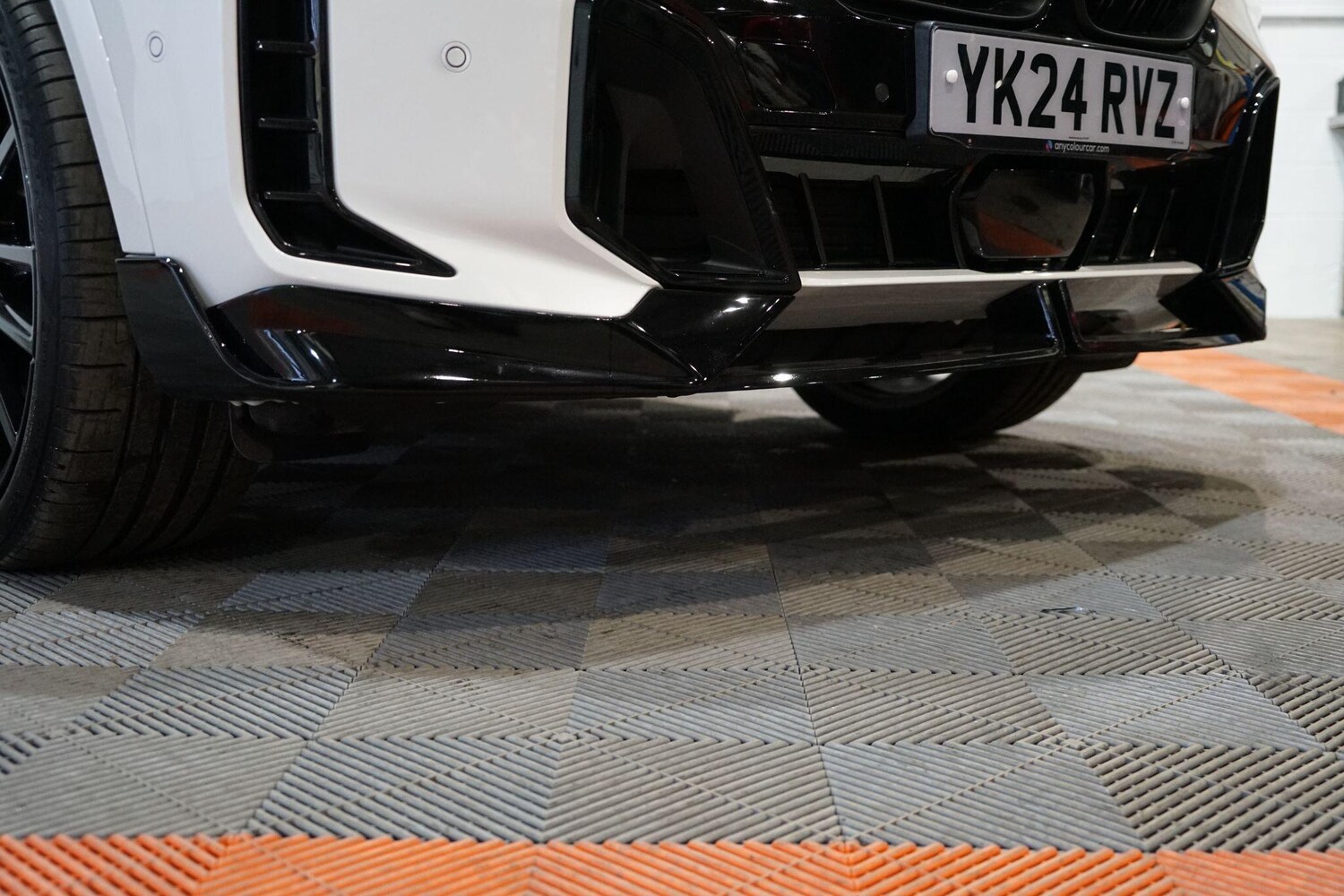 Used BMW X5 2024 for sale - 77645962: Photo 67