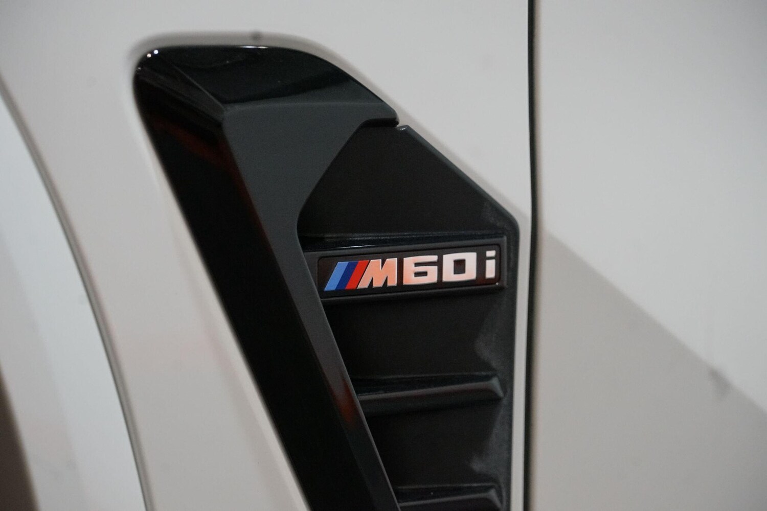 Used BMW X5 2024 for sale - 77645962: Photo 68