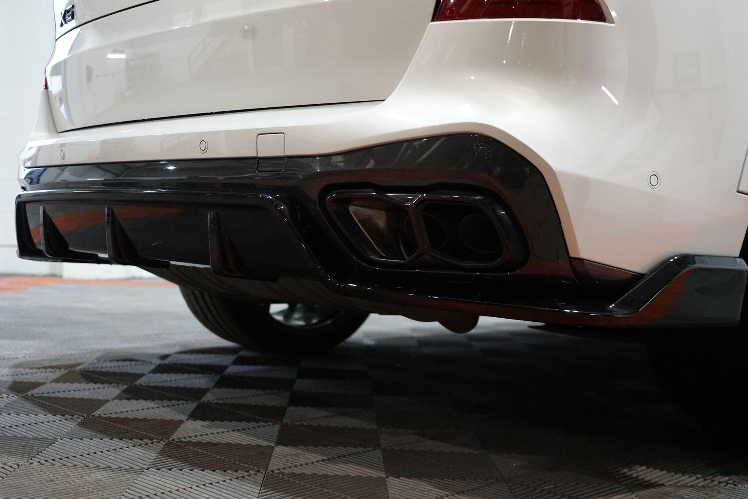 Used BMW X5 2024 for sale - 77645962: Photo 70