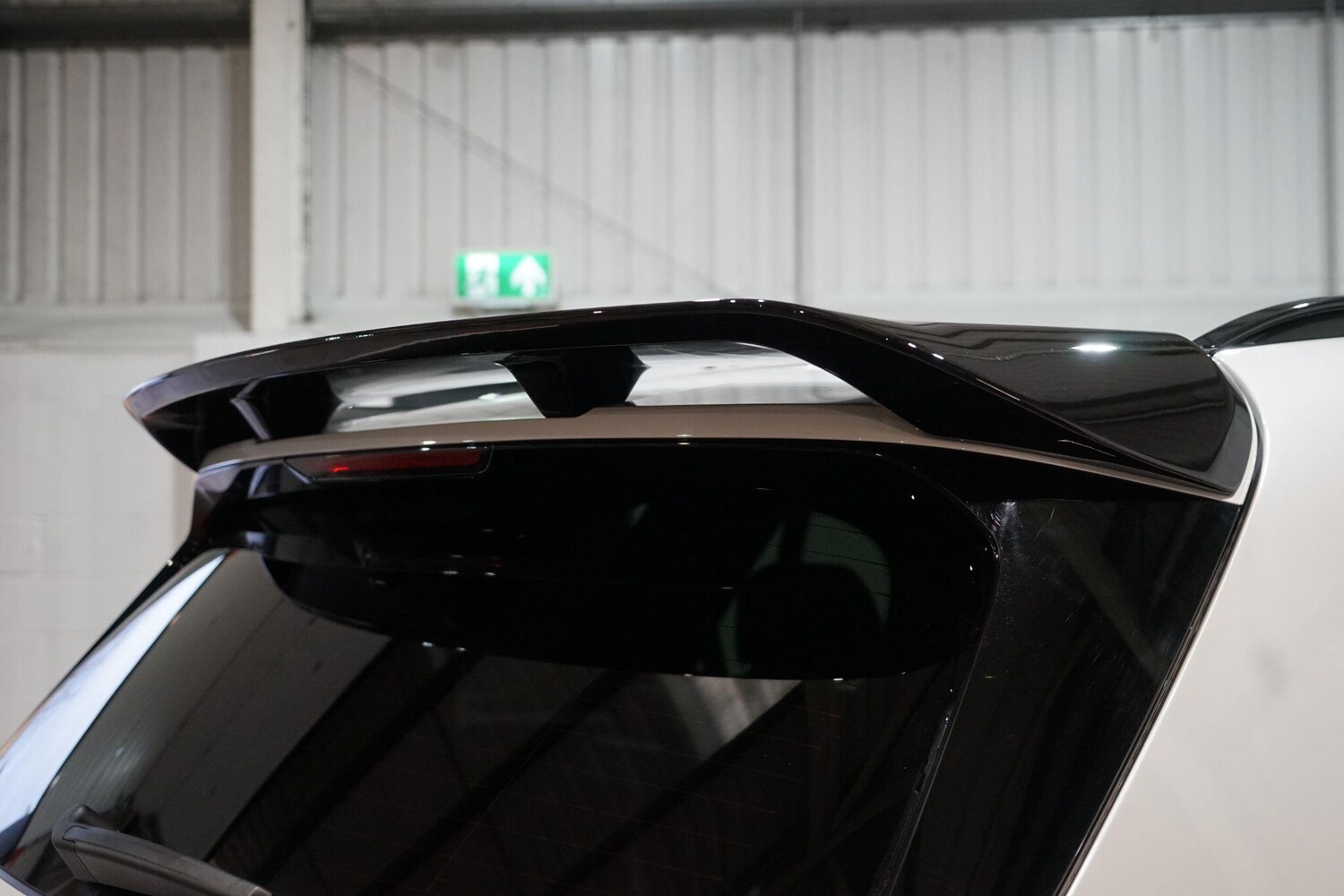 Used BMW X5 2024 for sale - 77645962: Photo 71