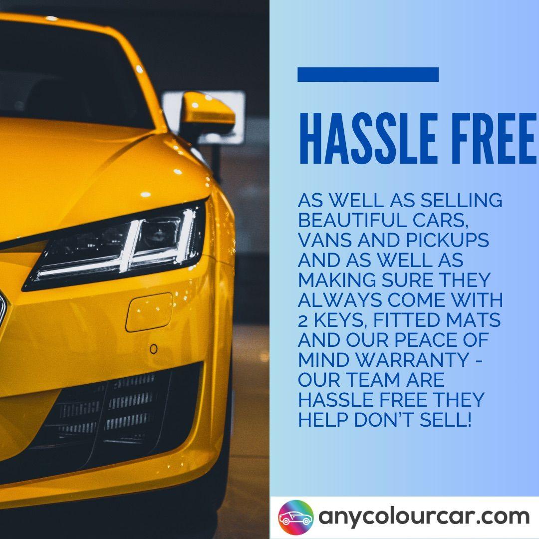 Used BMW M4 2015 for sale - 77163641: Photo 4