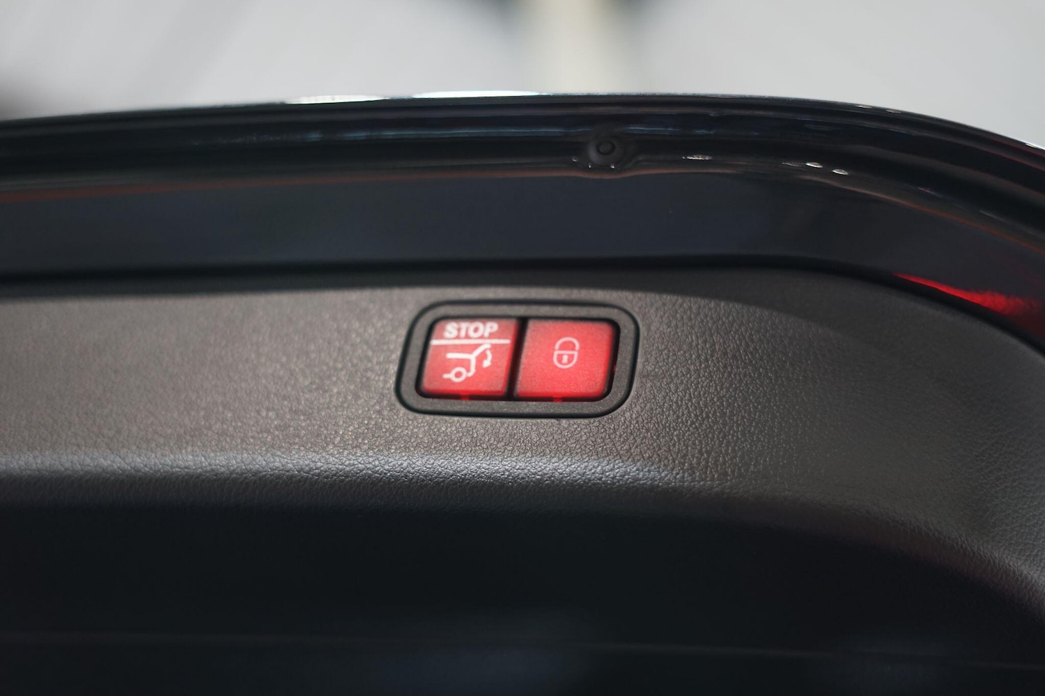 Used Mercedes-Benz C Class 2023 for sale - 76803566: Photo 27