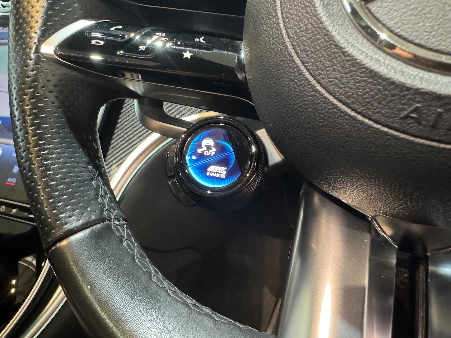 Used Mercedes-Benz C Class 2023 for sale - 76803566: Photo 28