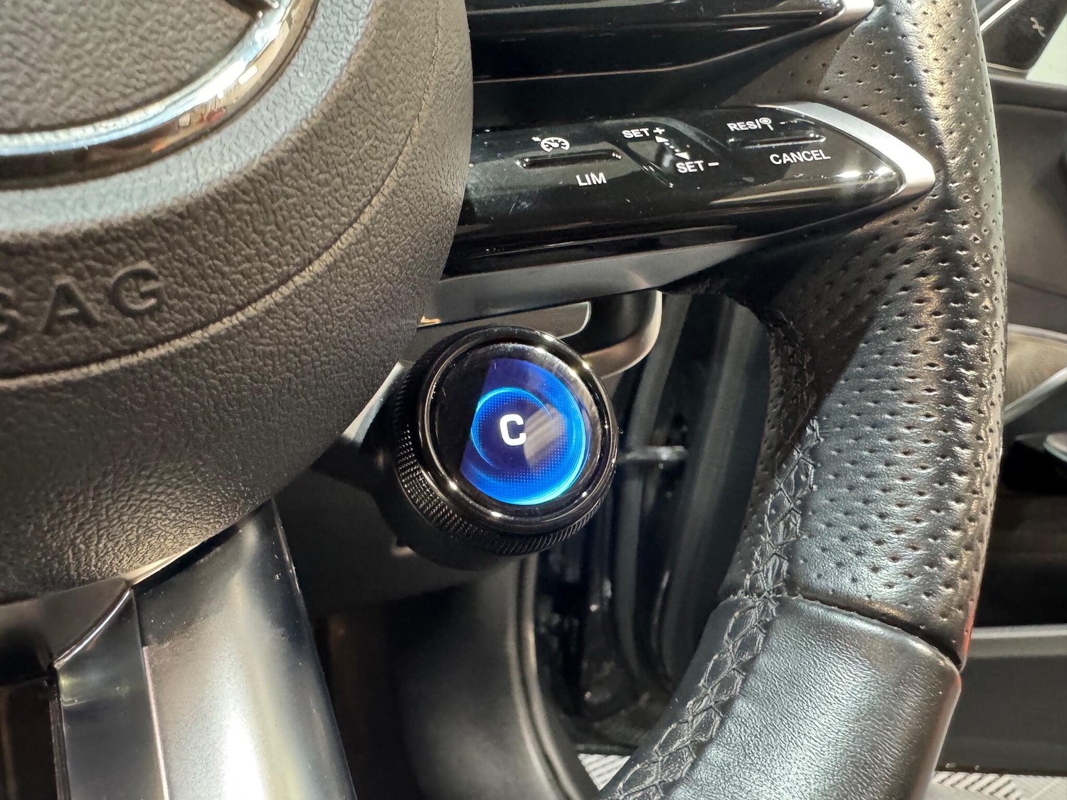 Used Mercedes-Benz C Class 2023 for sale - 76803566: Photo 31