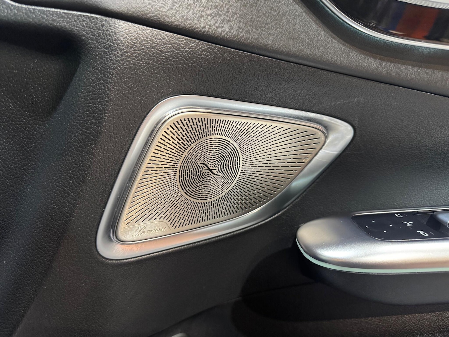 Used Mercedes-Benz C Class 2023 for sale - 76803566: Photo 33