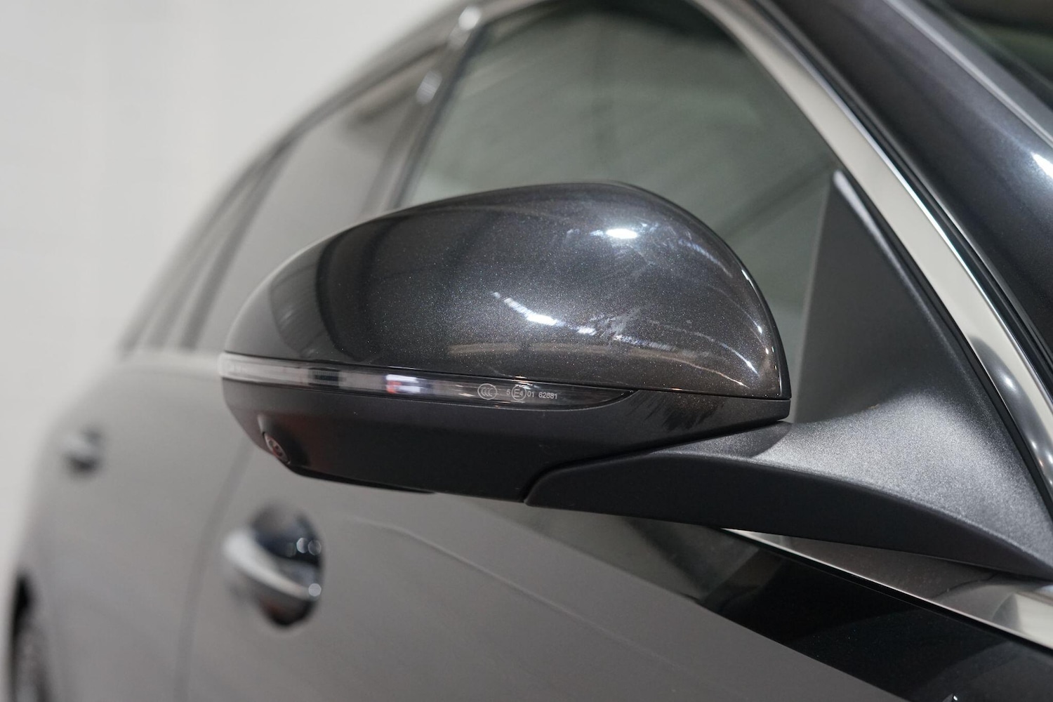 Used Mercedes-Benz C Class 2023 for sale - 76803566: Photo 58