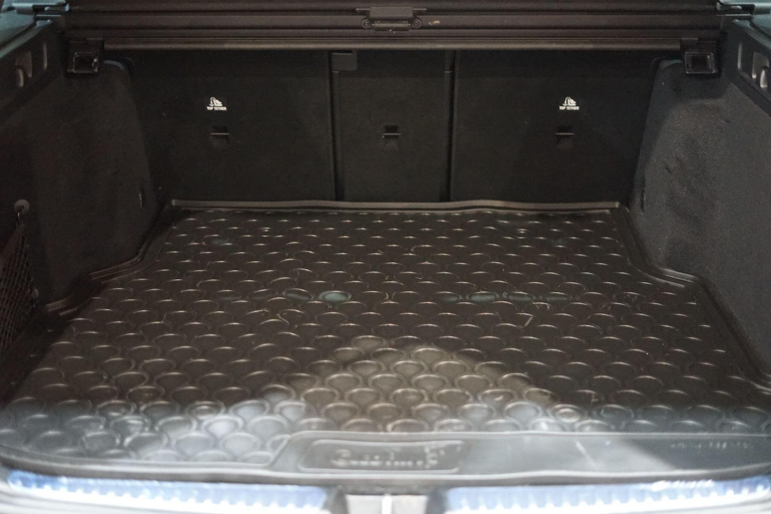 Used Mercedes-Benz C Class 2023 for sale - 76803566: Photo 60