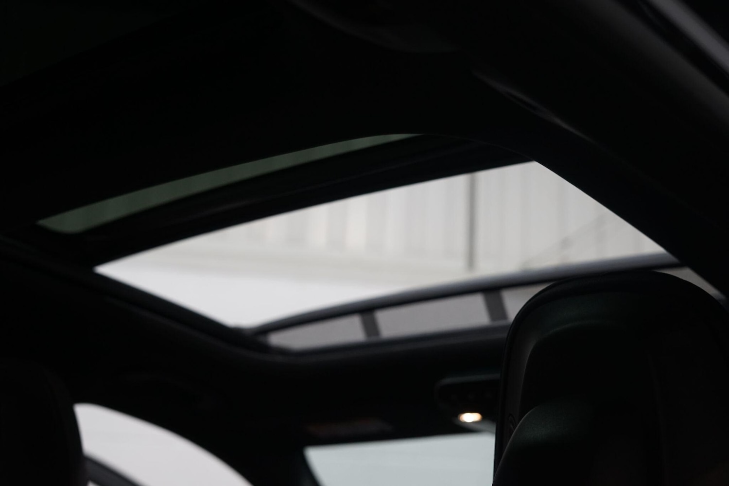 Used Mercedes-Benz C Class 2023 for sale - 76803566: Photo 64