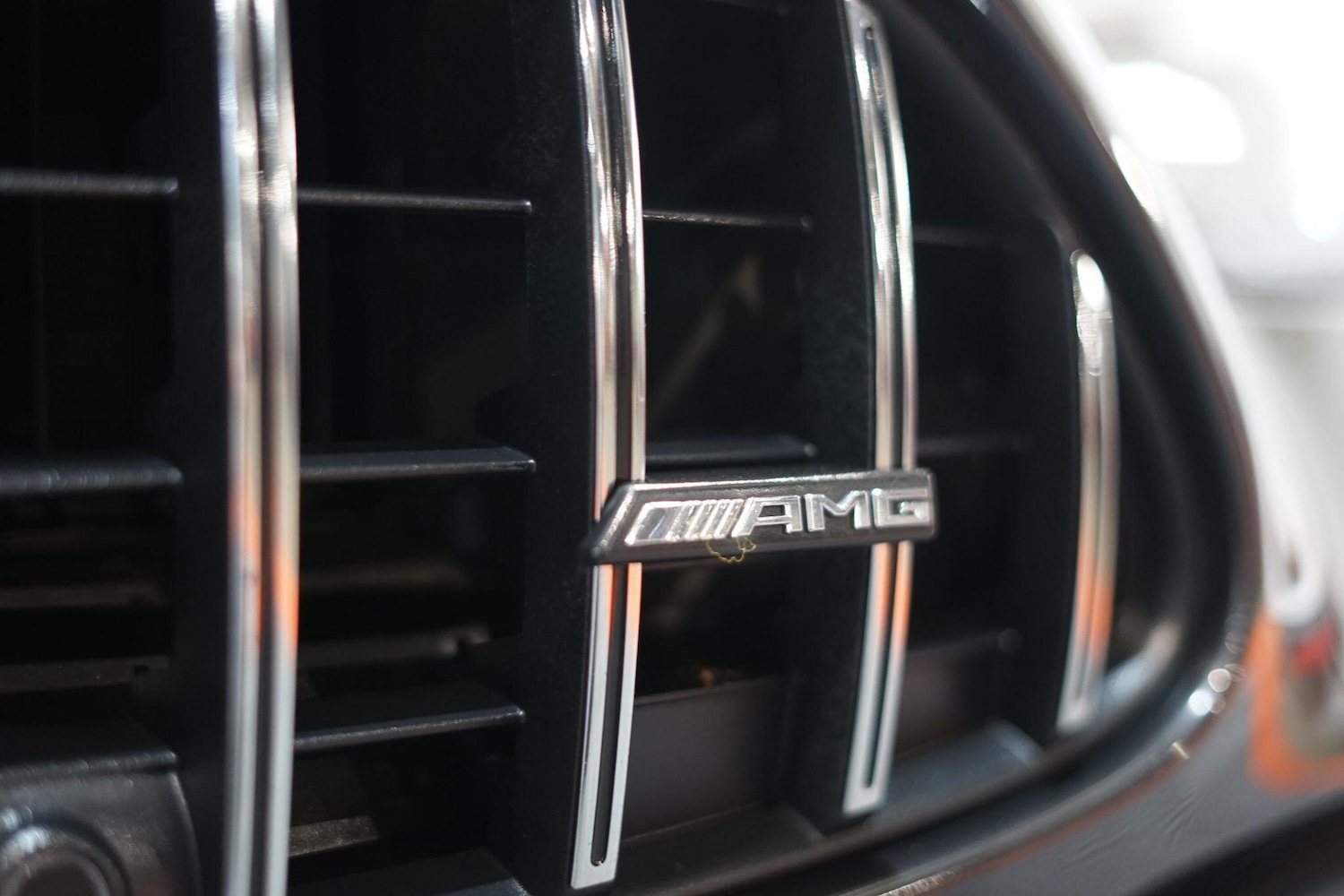 Used Mercedes-Benz C Class 2023 for sale - 76803566: Photo 69