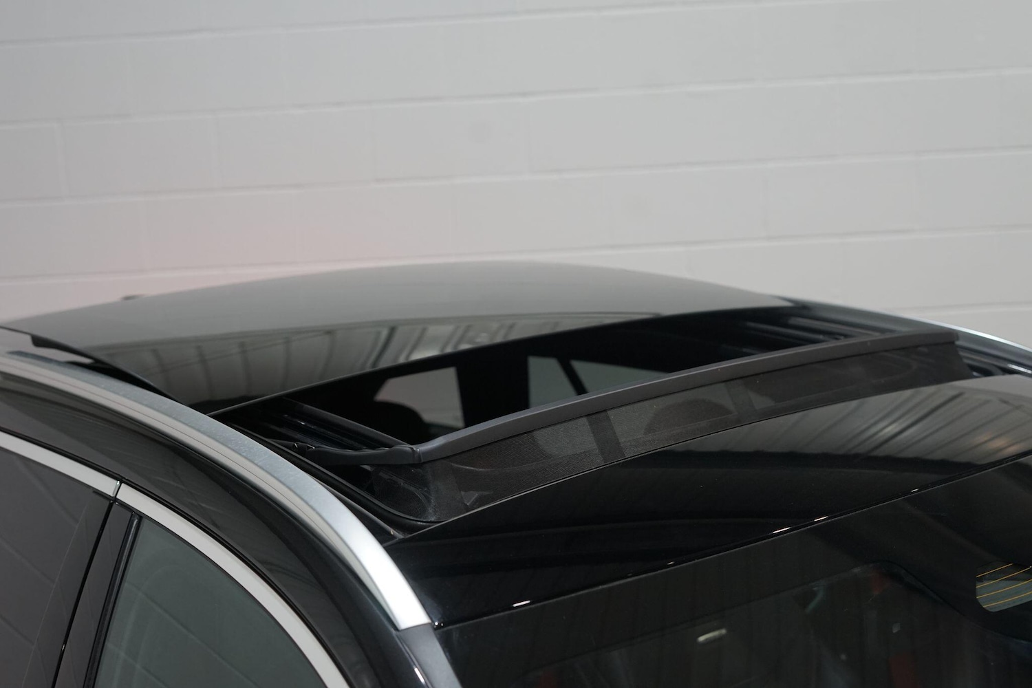 Used Mercedes-Benz C Class 2023 for sale - 76803566: Photo 77