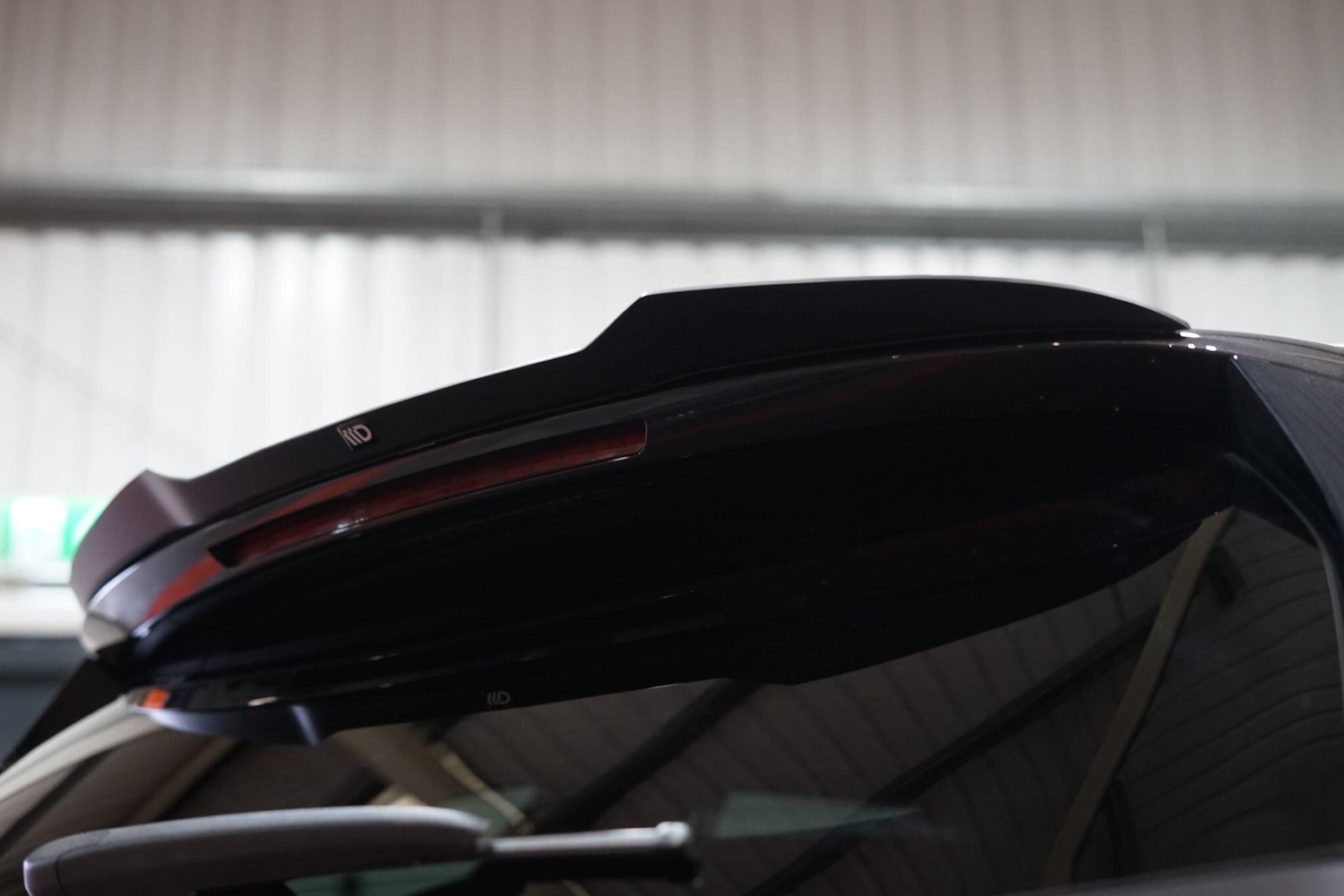 Used Mercedes-Benz C Class 2023 for sale - 76803566: Photo 80