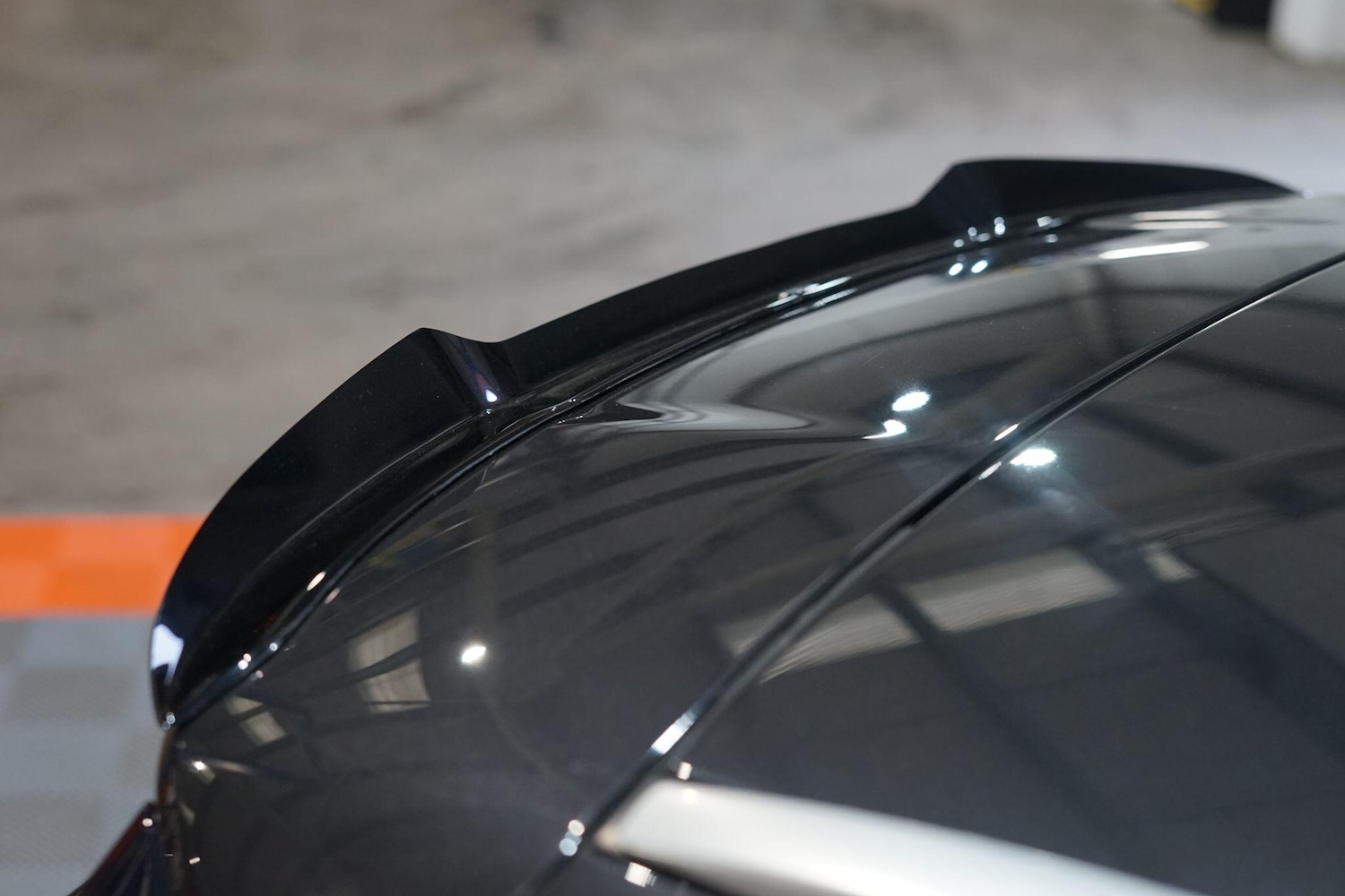 Used Mercedes-Benz C Class 2023 for sale - 76803566: Photo 81